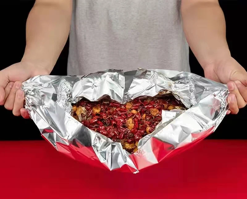 93d86afb6c3570f6ddc4a621456c6a1 93d86afb6c3570f6ddc4a621456c6a1